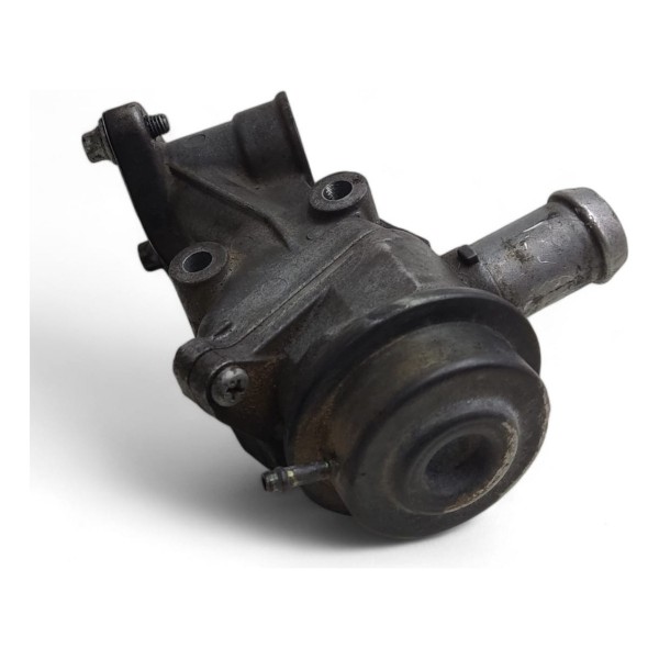 Válvula Egr Kompressor C180 C200 2001 2002 2003 2004 A 2005