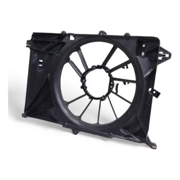 Defletor Jeep Renegade Fiat Toro Flex 2016 2017 2018 A 2019