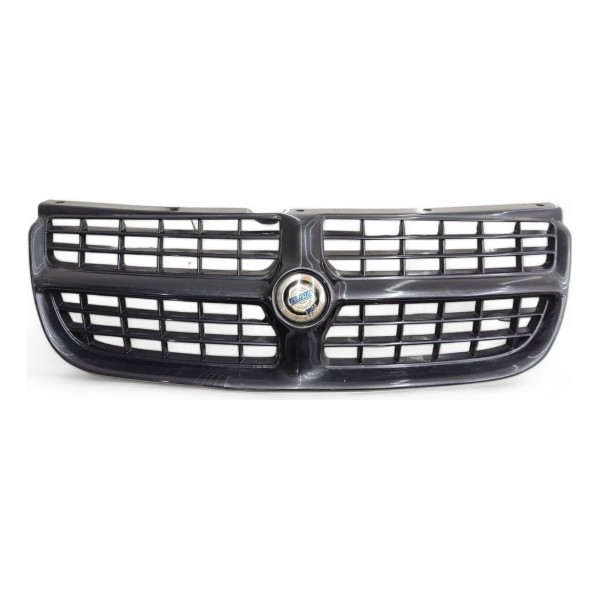 Grade Frontal Chrysler Stratus 2.5 16v 1996 1997 1998 A 2000