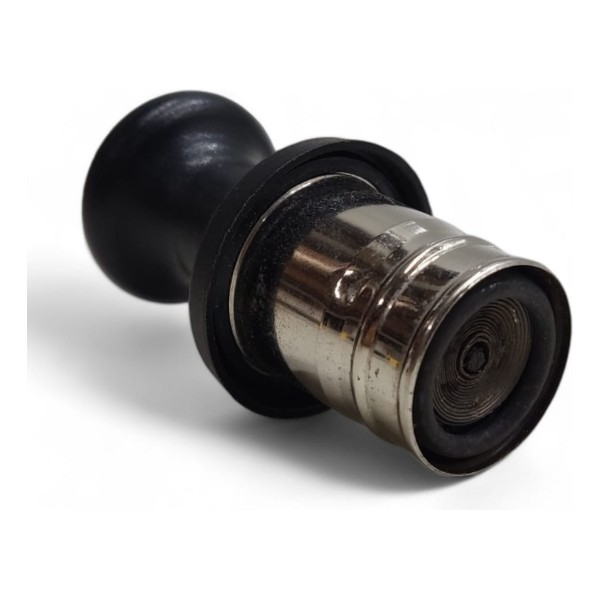 Botão Acendedor Chrysler Stratus 2.5 V6 1996 1997 A 2000