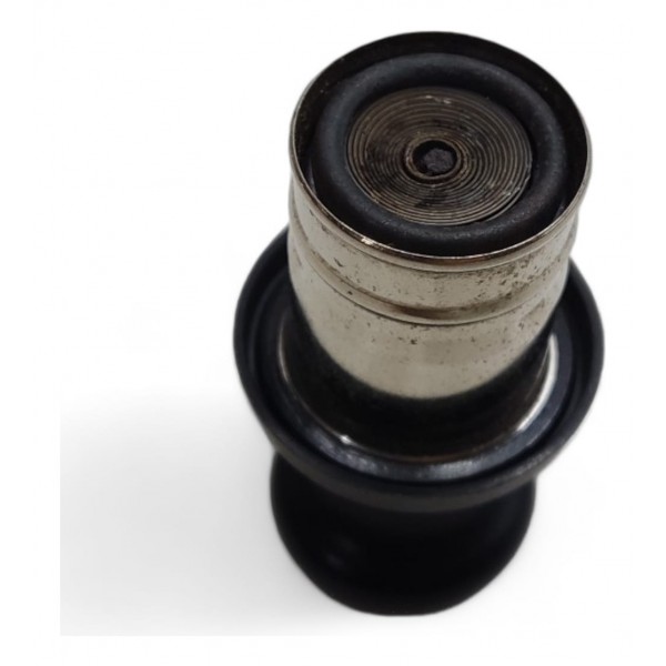 Botão Acendedor Chrysler Stratus 2.5 V6 1996 1997 A 2000