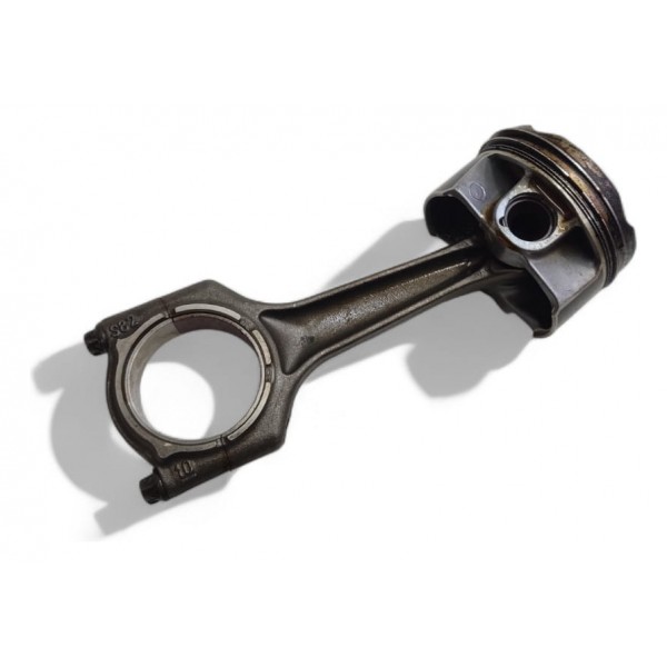 Pistão Bmw X1 2.0 16v 2016 2017 2018  2019