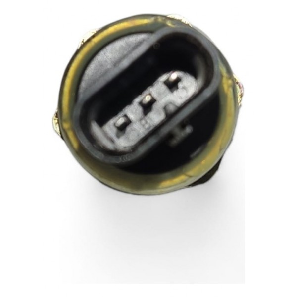 Sensor Pressão Óleo Bmw X1 2.0 16v 2016 2017 2018 2019