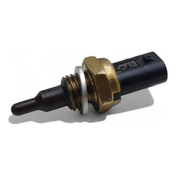 Sensor Temperatura Bmw X1 2.0 16v 2016 2017 2018 A 2019