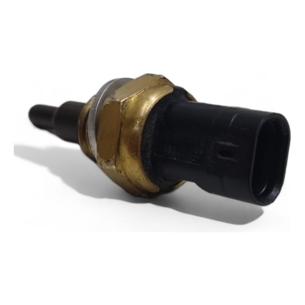 Sensor Temperatura Bmw X1 2.0 16v 2016 2017 2018 A 2019