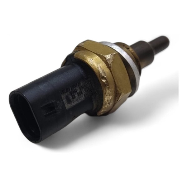 Sensor Temperatura Bmw X1 2.0 16v 2016 2017 2018 A 2019