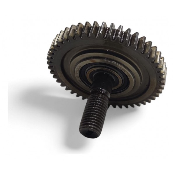 Engrenagem Eixo Balanceiro Bmw X1 2016 2017 2018 A 2019