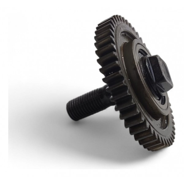 Engrenagem Eixo Balanceiro Bmw X1 2016 2017 2018 A 2019