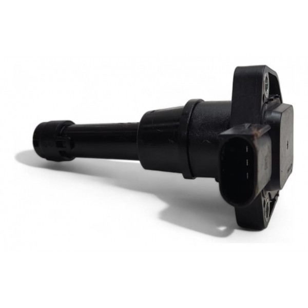 Sensor Nível Óleo Bmw X1 2.0 16v 2016 2017 2018 2019