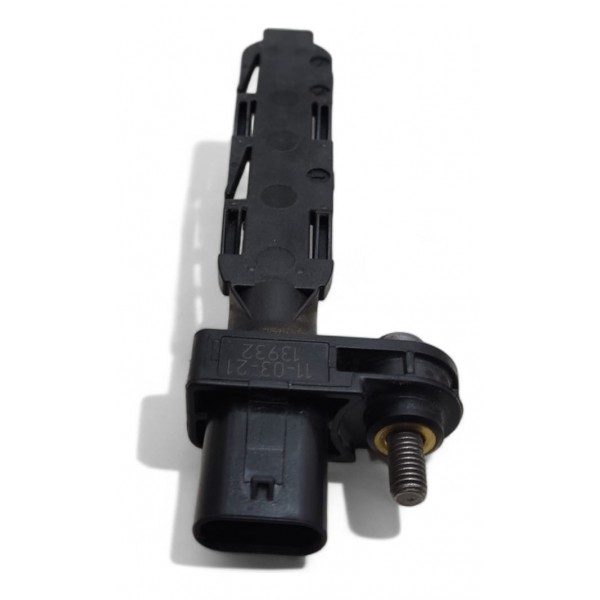 Sensor Rotação Motor Bmw X1 320i 328i 2.0 16v Turbo 2019