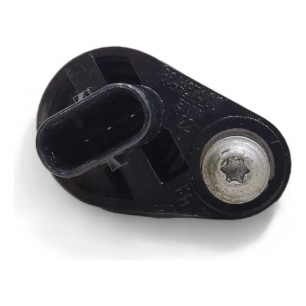 Sensor Fase Bmw X1 2.0 16v 2016 2017 2018 2019