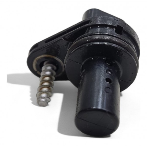 Sensor Fase Bmw X1 2.0 16v 2016 2017 2018 2019