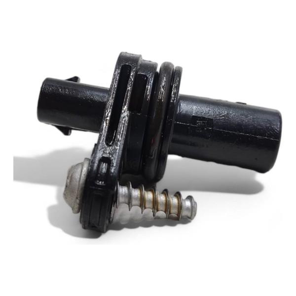 Sensor Fase Bmw X1 2.0 16v 2016 2017 2018 2019