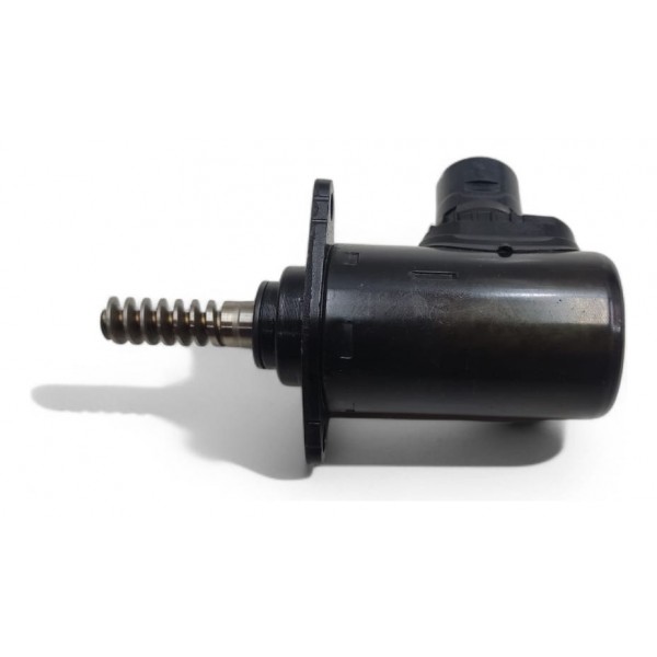 Motor Atuador Valvetronic Bmw X1 2.0 16v 2016 2017 2018 2019