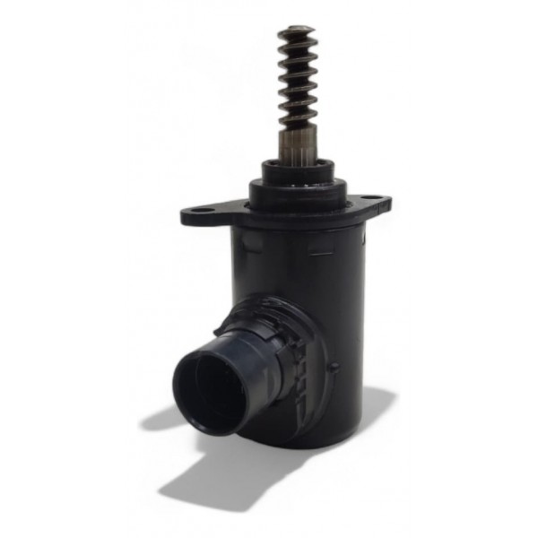 Motor Atuador Valvetronic Bmw X1 2.0 16v 2016 2017 2018 2019