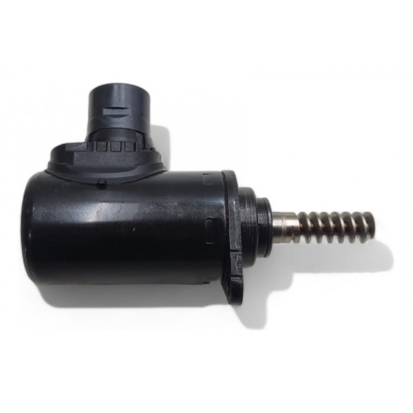 Motor Atuador Valvetronic Bmw X1 2.0 16v 2016 2017 2018 2019