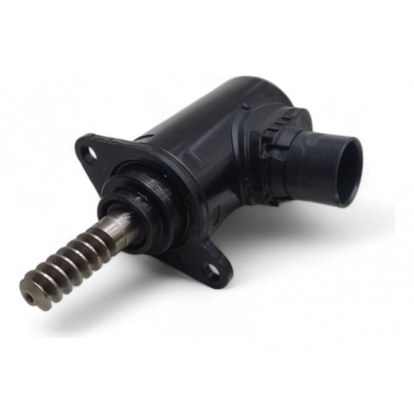 Motor Atuador Valvetronic Bmw X1 2.0 16v 2016 2017 2018 2019