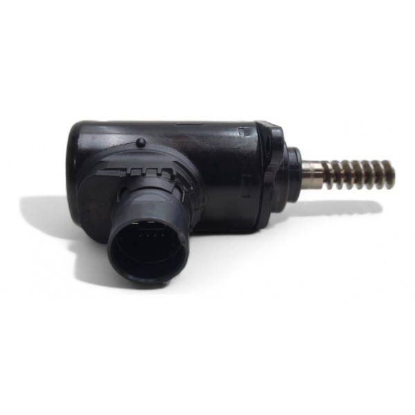 Motor Atuador Valvetronic Bmw X1 2.0 16v 2016 2017 2018 2019