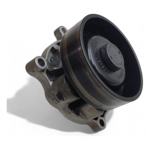 Bomba Agua Motor Bmw X1 320i 328i 2.0 16v Turbo 2018 2019