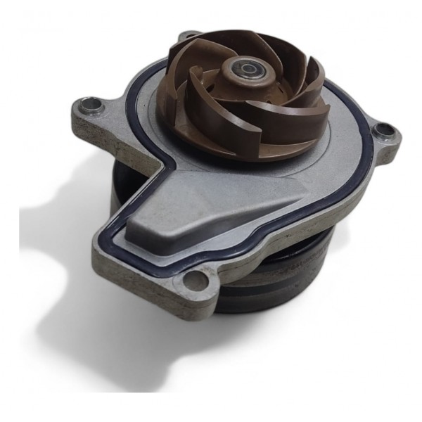 Bomba Agua Motor Bmw X1 320i 328i 2.0 16v Turbo 2018 2019