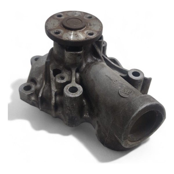 Bomba Água Mitsubishi Airtrek 2003 2004 2005 2006 A 2008