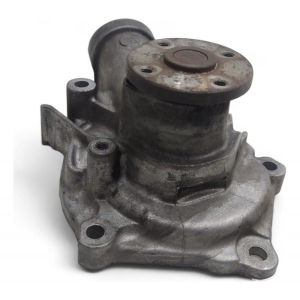 Bomba Água Mitsubishi Airtrek 2003 2004 2005 2006 A 2008