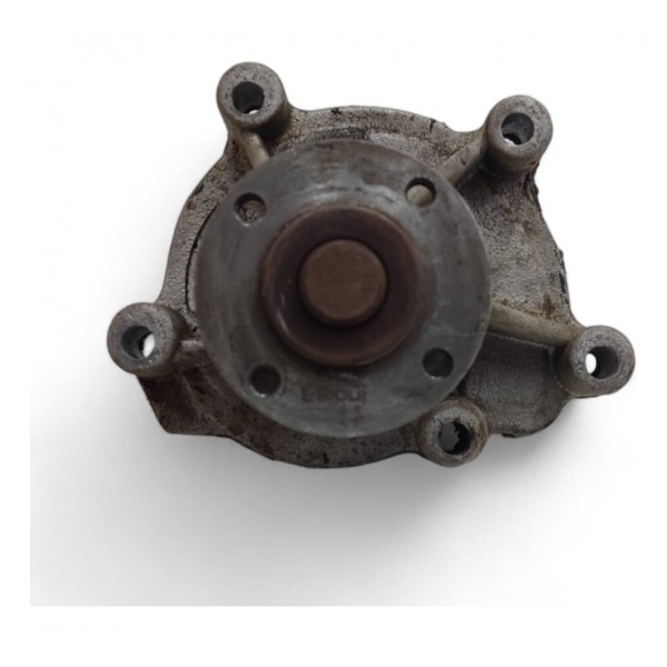 Bomba Água Classe A 160 190 1999 2000 2001 2002 2003 A 2005