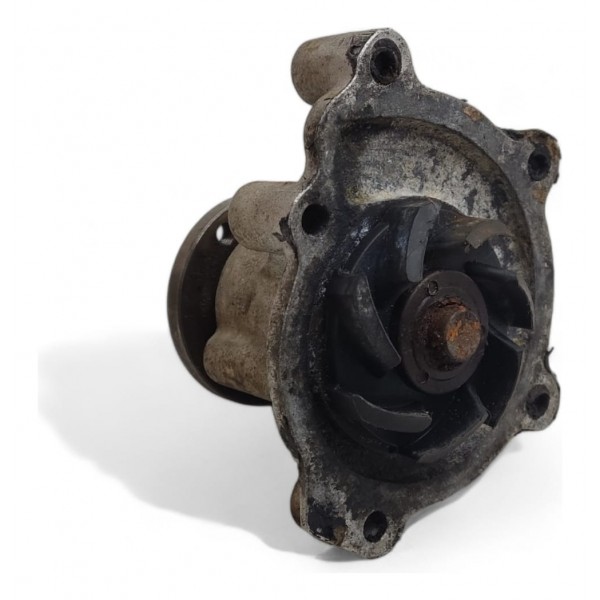 Bomba Água Classe A 160 190 1999 2000 2001 2002 2003 A 2005