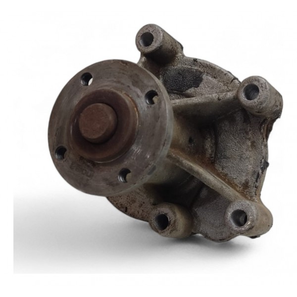 Bomba Água Classe A 160 190 1999 2000 2001 2002 2003 A 2005