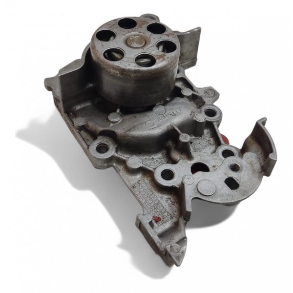 Bomba Água Renault Sandero 1.0 2008 2009 2010 2011 A 2019