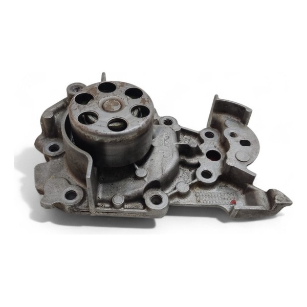 Bomba Água Renault Sandero 1.0 2008 2009 2010 2011 A 2019
