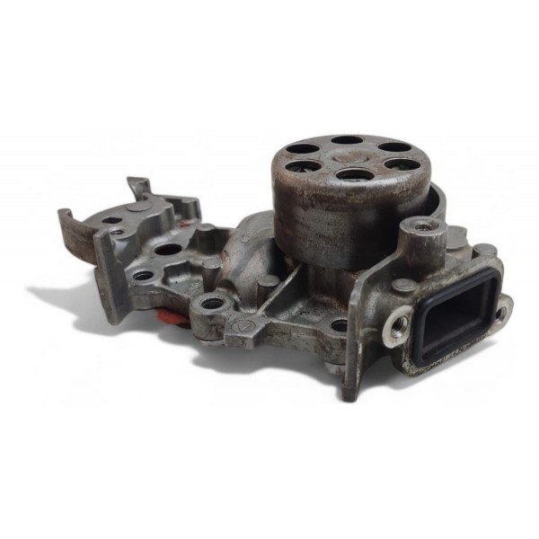 Bomba Água Renault Sandero 1.0 2008 2009 2010 2011 A 2019