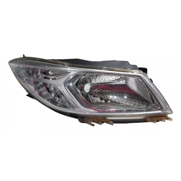Farol Direito  Onix Prisma 2013 2014 2015 2016