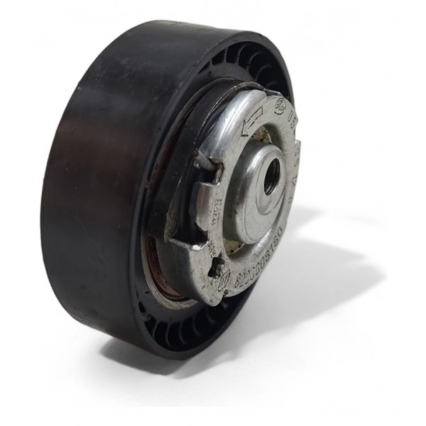 Tensor Correia Dentada Sandero 1.6 8v 2008 2009 2010 A 2014