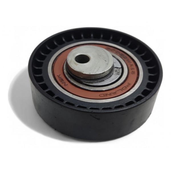 Tensor Correia Dentada Sandero 1.6 8v 2008 2009 2010 A 2014