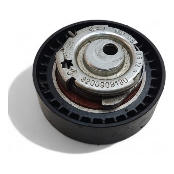 Tensor Correia Dentada Sandero 1.6 8v 2008 2009 2010 A 2014