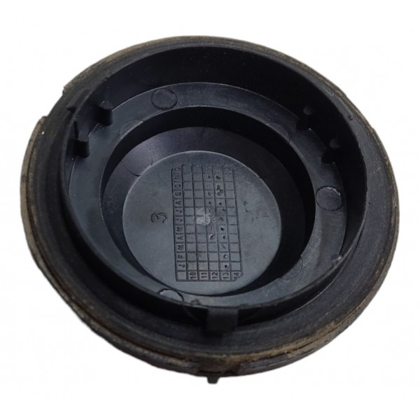 Borracha Tampa Vedação Farol Agile Montana Palio Elx 2010 11