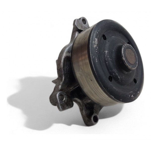 Bomba Água Toyota Corolla 1.6 1.8 2002 2003 2004 2005 A 2008