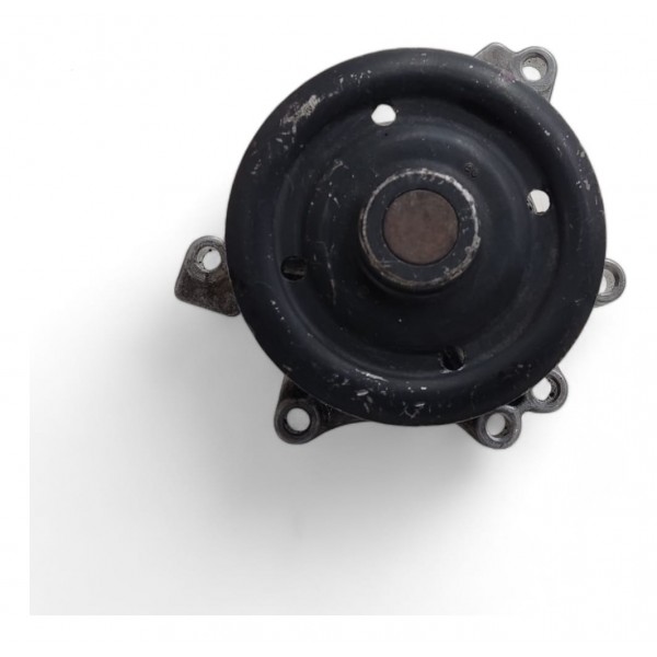 Bomba Água Toyota Corolla 1.6 1.8 2002 2003 2004 2005 A 2008