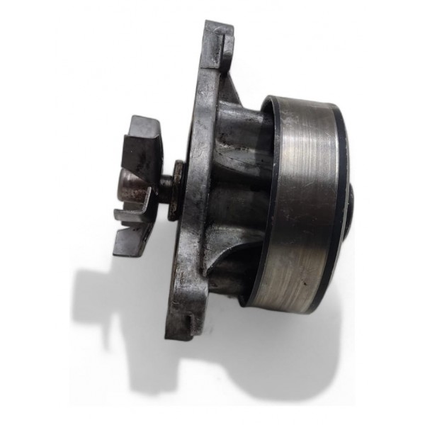 Bomba Água Toyota Corolla 1.6 1.8 2002 2003 2004 2005 A 2008