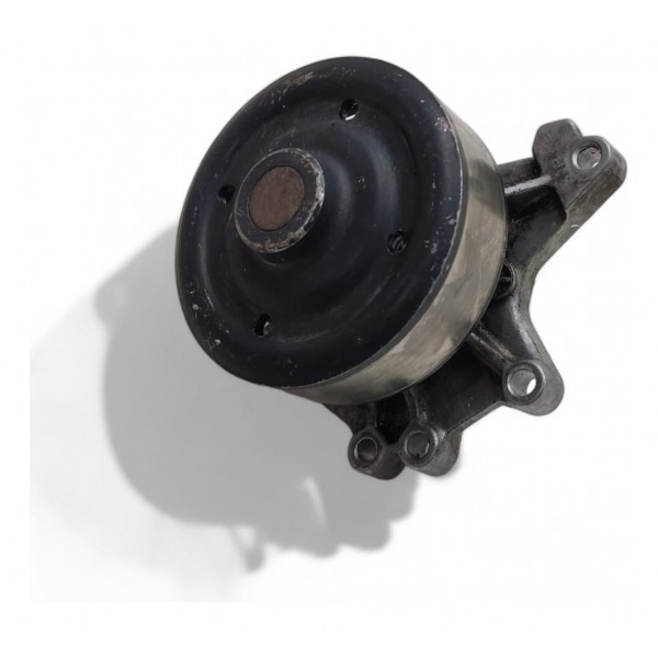 Bomba Água Toyota Corolla 1.6 1.8 2002 2003 2004 2005 A 2008