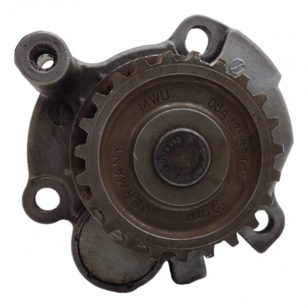 Bomba Água Audi A3 1.8 Sportback 2008 2009 2010 2011 A 2012