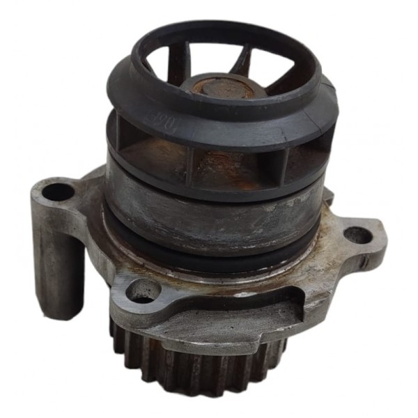 Bomba Água Audi A3 1.8 Sportback 2008 2009 2010 2011 A 2012