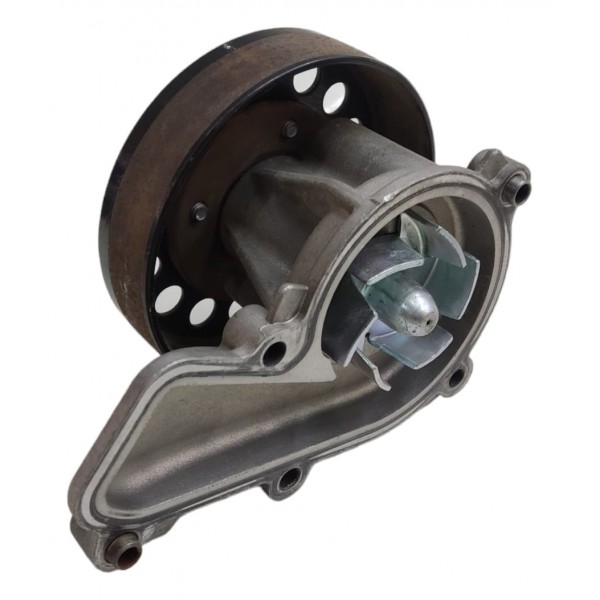 Bomba Água Kia Sportage 2012 2013 2014 2015 A 2016