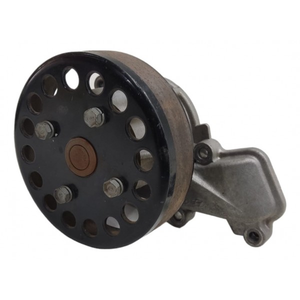 Bomba Água Kia Sportage 2012 2013 2014 2015 A 2016