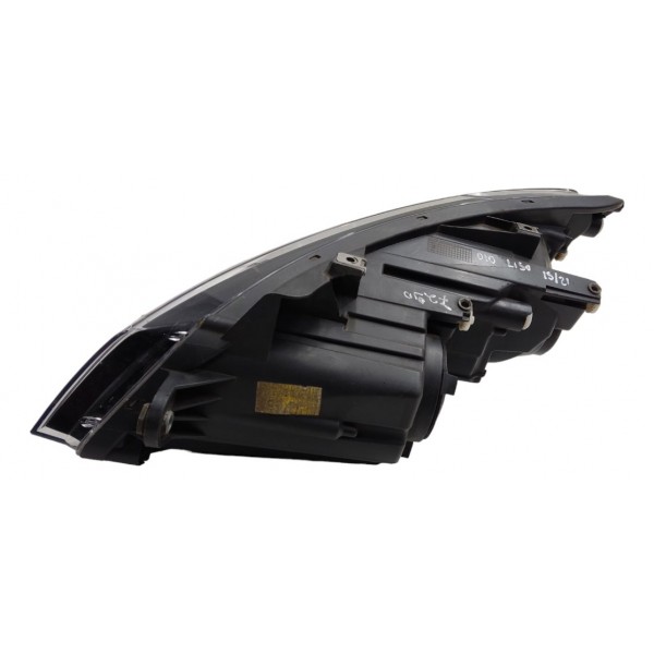 Farol Direito Fox Spacefox Crossfox 2015 2016 2017 2018