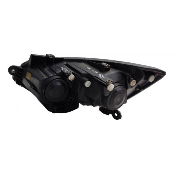 Farol Direito Fox Spacefox Crossfox 2015 2016 2017 2018