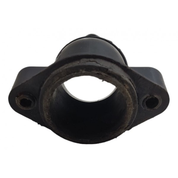 Flange Válvula Termostática C180 2003 2004 2005 2006 A 2010