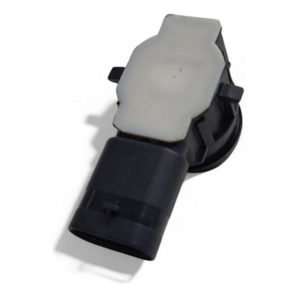 Sensor Estacionamento Traseiro Jeep Renegade Compass Toro