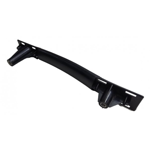 Puxador Porta Dianteira Fiat Uno Fiorino Vivace